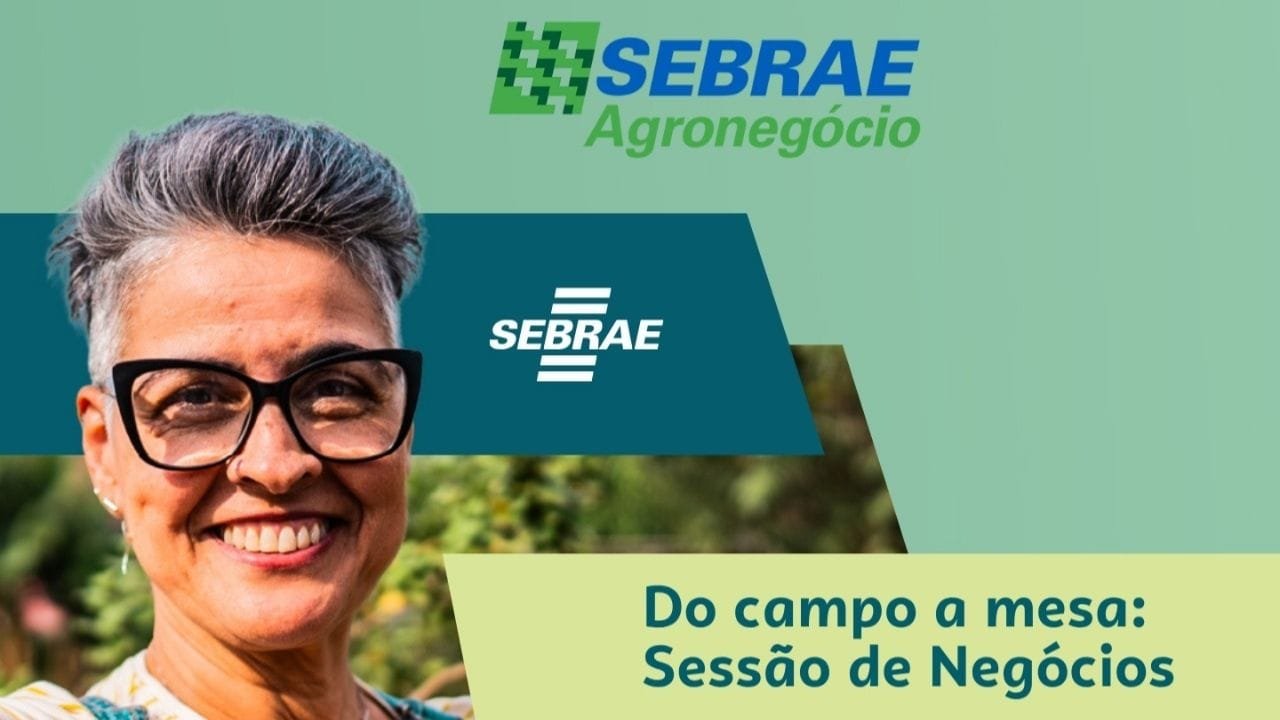 Do Campo à Mesa,negócios Balneário Camboriú,produtores rurais SC