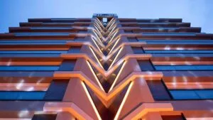 Brava Vel,Absoluta Itajaí,Praia Brava imóveis,alto padrão SC,lançamento imobiliário