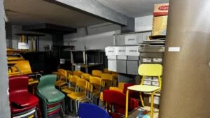 Itajaí gestão de bens,reaproveitamento de patrimônio,transparência pública,leilão municipal SC,administração pública Itajaí