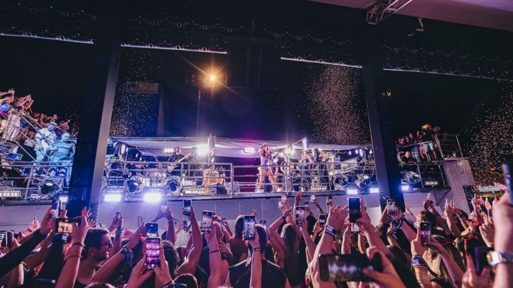 Folianópolis 2025,Ivete Sangalo Florianópolis,micareta Egito,axé na Ilha da Magia