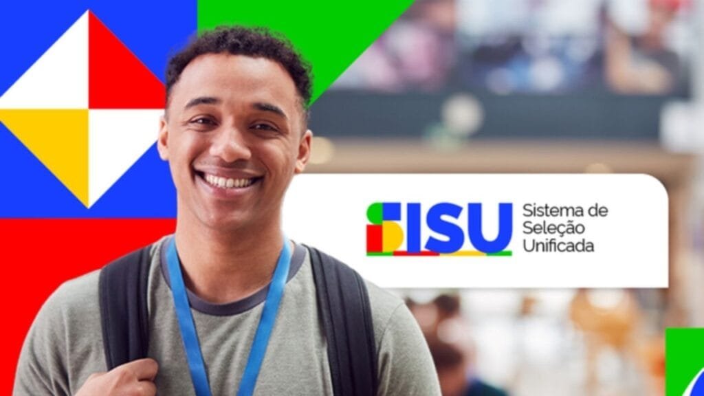 Sisu 2026 Enem,inscrições Sisu 2026,seleção unificada 2026,vagas universidades públicas