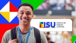 Sisu 2026 Enem,inscrições Sisu 2026,seleção unificada 2026,vagas universidades públicas