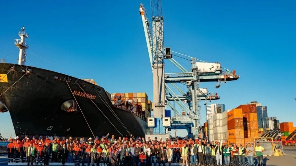 BNDES Santa Catarina,crédito Brasil Soberano,empresas catarinenses,Giro Diversificação,Capital de Giro