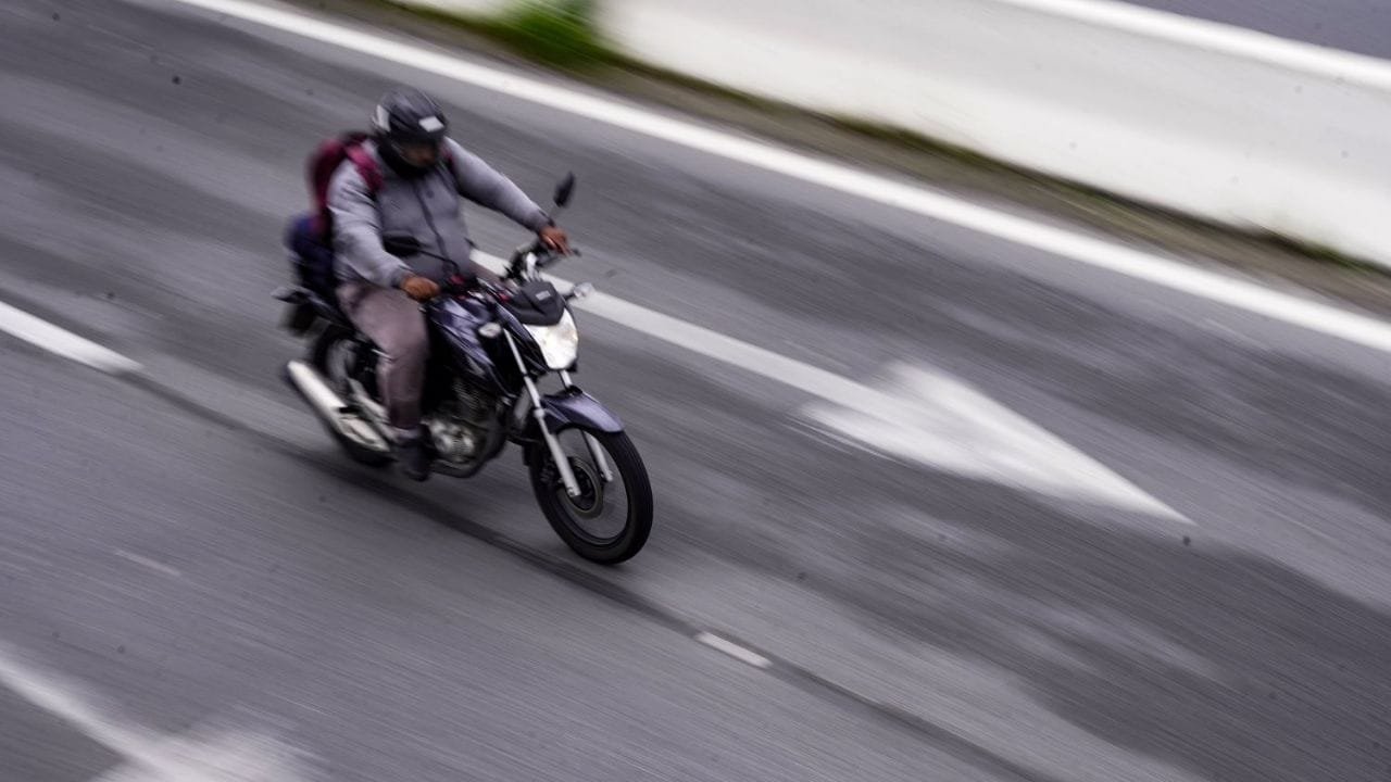 CNH Emprego na Pista,vagas habilitação SC,Detran SC
