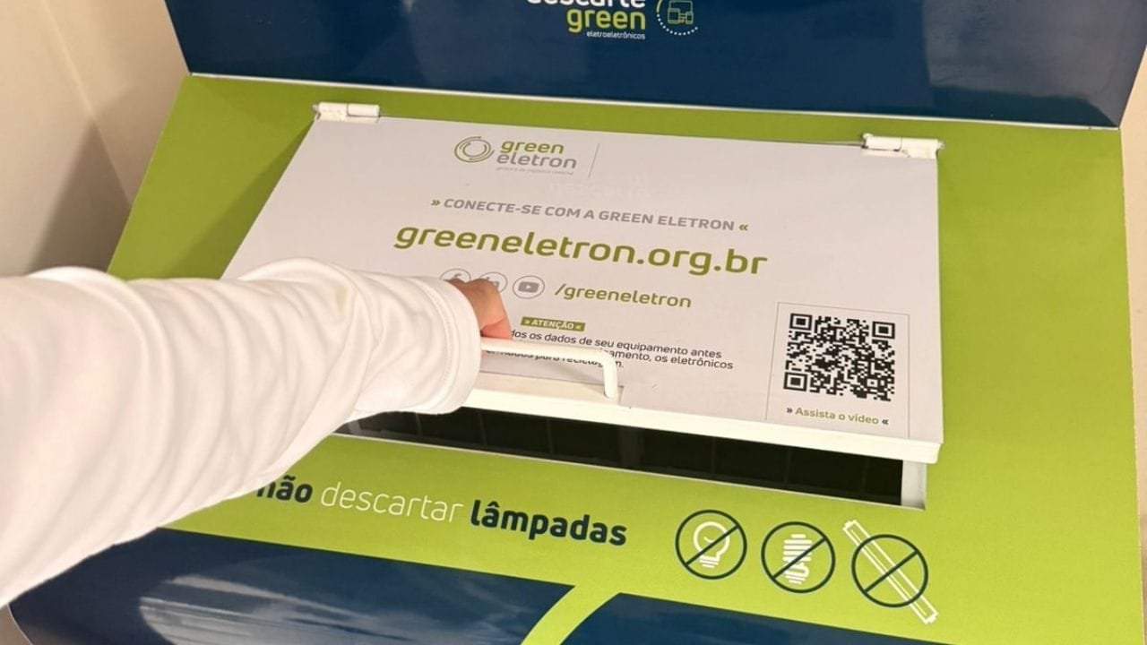 Itapema reciclagem,Penso Logo Destino,sustentabilidade Itapema