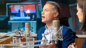 CNH acessível,Renan Filho CNH,curso gratuito CNH,redução custo habilitação,modernização trânsito