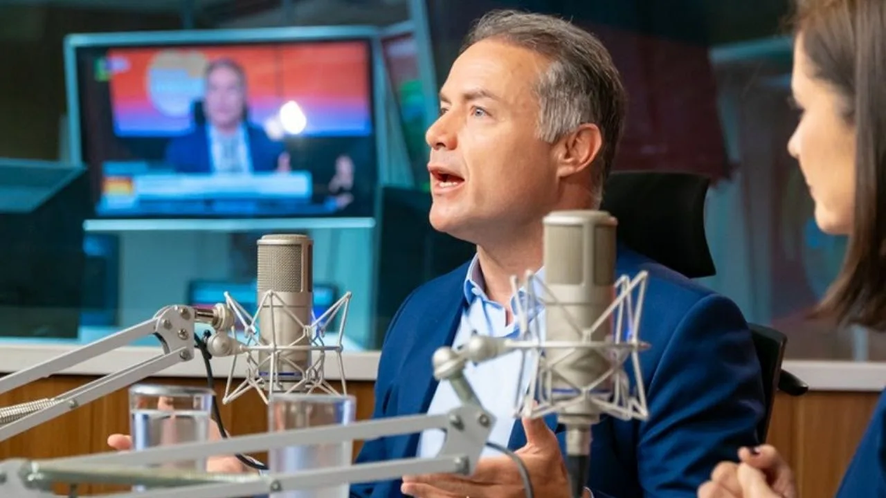 CNH acessível,Renan Filho CNH,curso gratuito CNH,redução custo habilitação,modernização trânsito