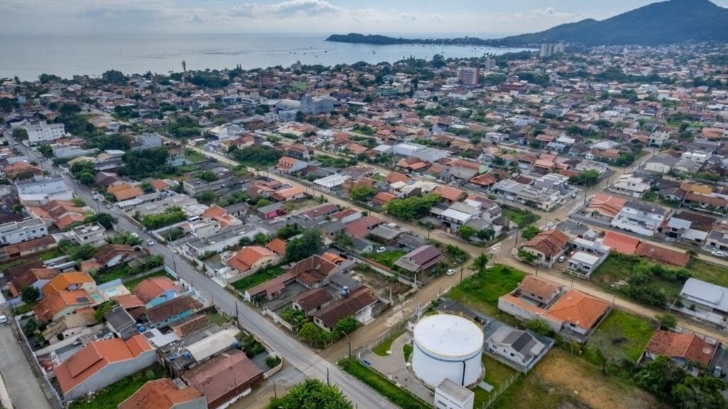 Água de Nossas Praias 2025,concurso cultural Penha,educação ambiental SC,Águas de Penha estudantes,preservação recursos hídricos