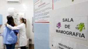 câncer de mama Brasil,seminário Câmara Deputados,redução mortalidade câncer,Outubro Rosa 2025,políticas saúde feminina