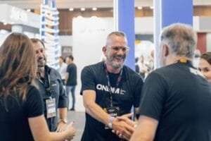 ONDM 2025,Balneário Camboriú,O Negócio da Moda,evento têxtil,Ivan Jasper