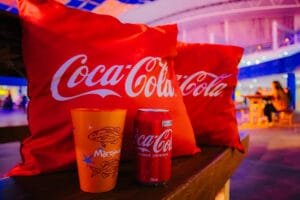 Marejada Itajaí,Onzex SC,festival gastronômico,atrações Marejada,evento Itajaí