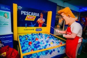 Marejada Itajaí,Onzex SC,festival gastronômico,atrações Marejada,evento Itajaí