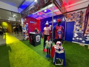 Marejada Itajaí,Onzex SC,festival gastronômico,atrações Marejada,evento Itajaí