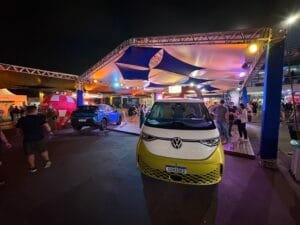 Marejada Itajaí,Onzex SC,festival gastronômico,atrações Marejada,evento Itajaí