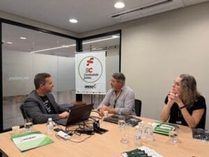 Sindaf-SC Educação Fiscal,Prêmio Nacional 2025,campanha finanças públicas