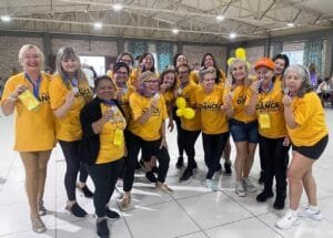 Balneário Camboriú idosos,Gincana 60+,Dia Internacional do Idoso,Secretaria da Pessoa Idosa BC,atividades terceira idade