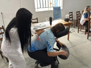 Dia do Idoso Penha,evento Viver é Celebrar,atendimentos para idosos,atividades de saúde e bem-estar