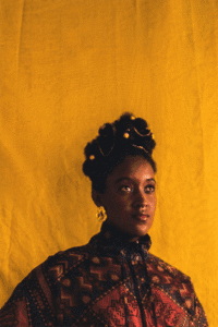 Festival Arte Preta Itajaí,artistas negros SC,programação cultural gratuita