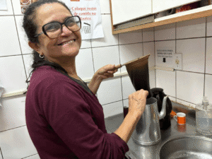 servidores públicos,Balneário Camboriú,homenagem Prefeitura,Dia do Servidor,serviço público municipal