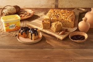 lagarto no tucupi,bolo de castanha-do-pará,receitas Círio de Nazaré,jambu,açaí