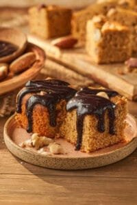 lagarto no tucupi,bolo de castanha-do-pará,receitas Círio de Nazaré,jambu,açaí