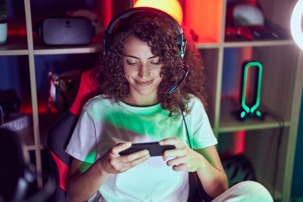 Escape 60' e UniSociesc lançam competição que transforma a preparação para o vestibular