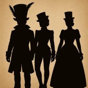 Labirinto Mágico BC,experiência imersiva,cultura Balneário Camboriú