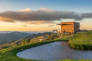 Serra Catarinense verão,roteiros SC,destinos perto de Florianópolis,cachoeiras SC