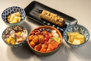 pré-temporada Balneário Piçarras,Festival Um Mar de Sabores,turismo Santa Catarina