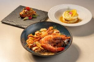 pré-temporada Balneário Piçarras,Festival Um Mar de Sabores,turismo Santa Catarina