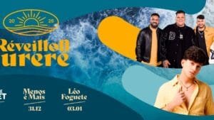 Réveillon em Florianópolis,Jurerê 2026,festa de Ano-Novo SC,evento premium Floripa