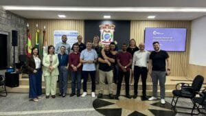 Camboriú desenvolvimento,PEDEM Camboriú,economia municipal,SEBRAE Camboriú