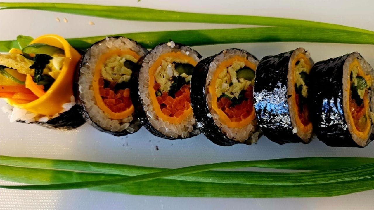 Korean Day Itajaí,gastronomia coreana,Beer House