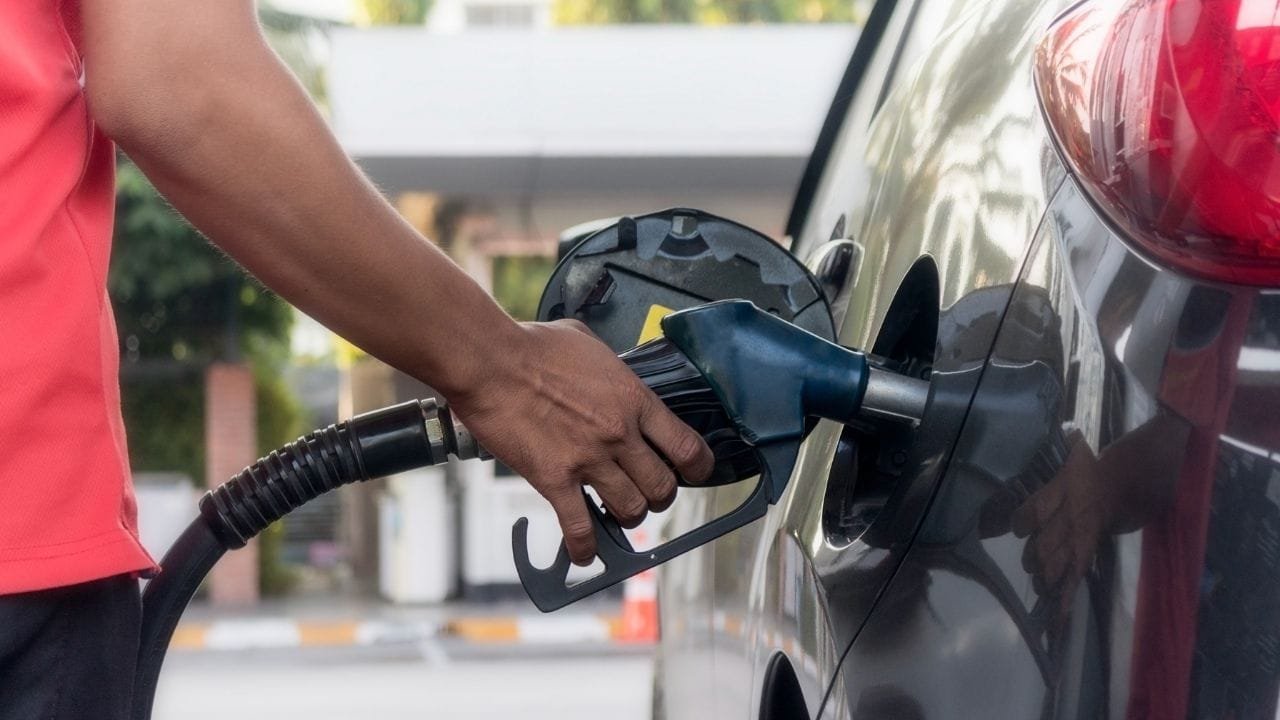 preços combustíveis Penha,pesquisa Procon,gasolina Penha,etanol Penha