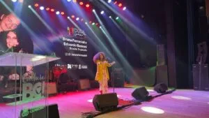 Festival da Canção BC,finalistas música,evento cultural BC