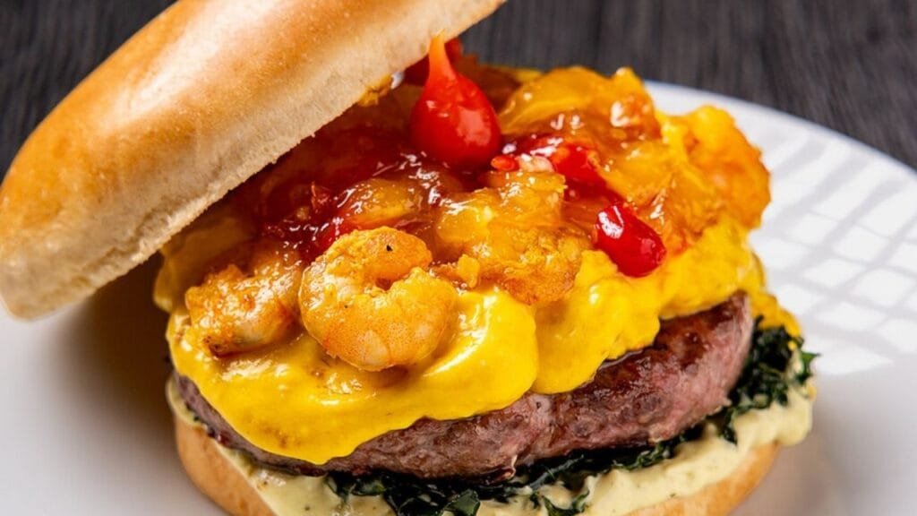 Degusta Camboriú 2025,festival gastronômico Camboriú,receitas inspiradas em filmes