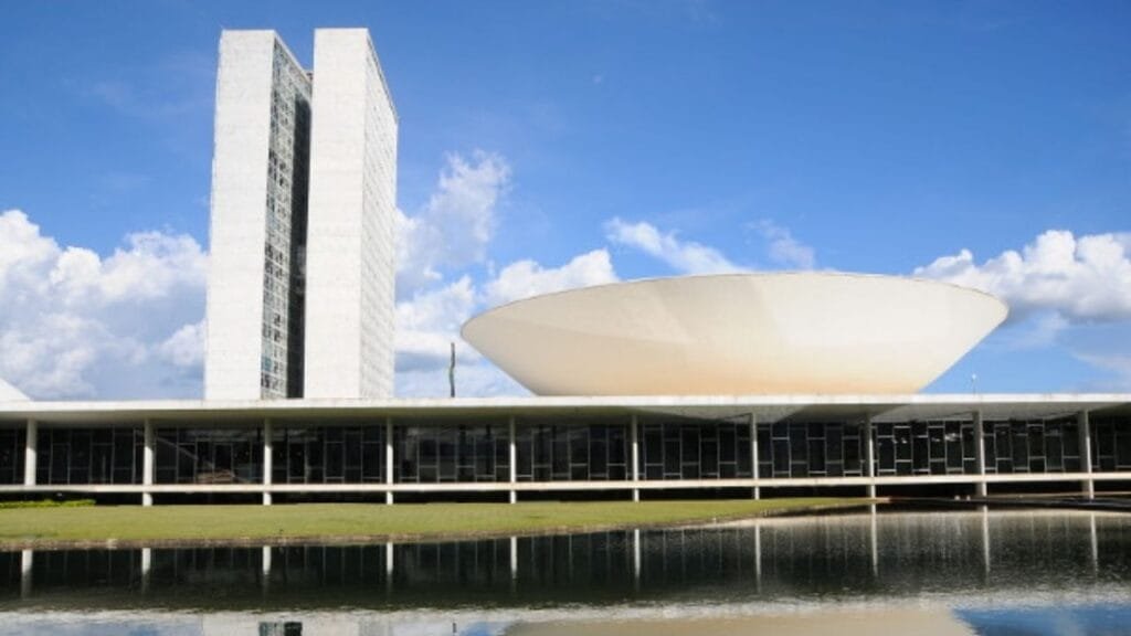 Programa Brasil Digital,transmissão TV pública,edital MCOM,PAC