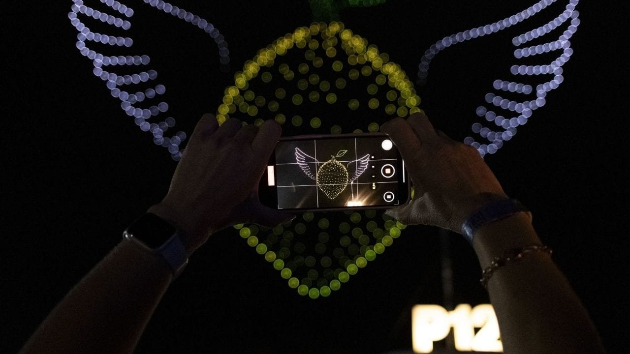 Flying Fish Ambev,lançamento Florianópolis,festa P12,cerveja saborizada Sul