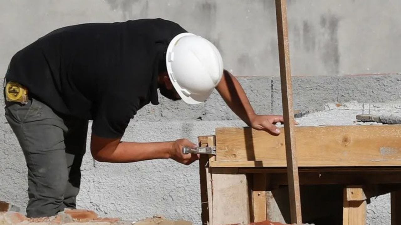 Reforma Casa Brasil,financiamento reforma,juros baixos habitação,Caixa reforma,programa governo reforma