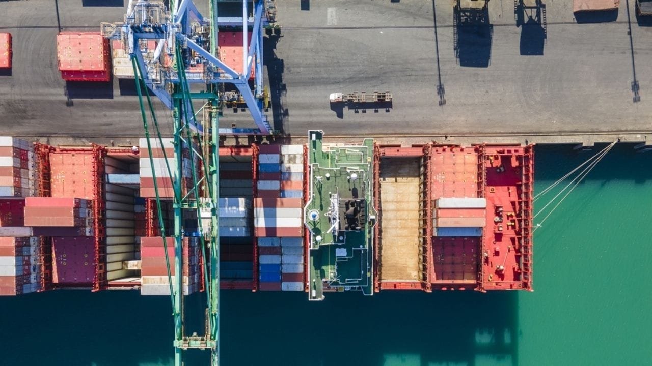 exportações SC,recorde histórico,agronegócio catarinense