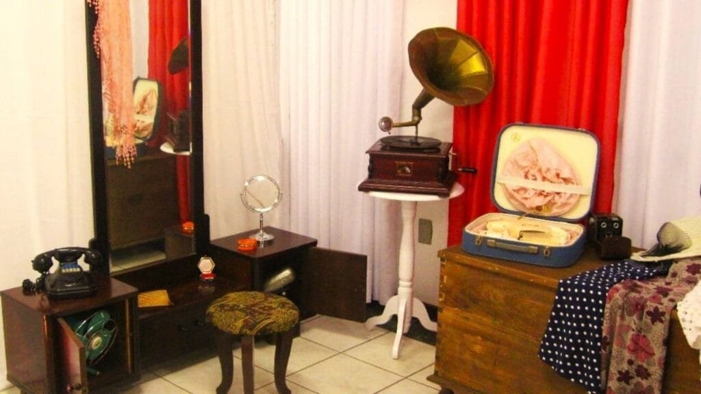 cinema italiano,Jaraguá do Sul,imigração italiana,evento gratuito,Círculo Italiano