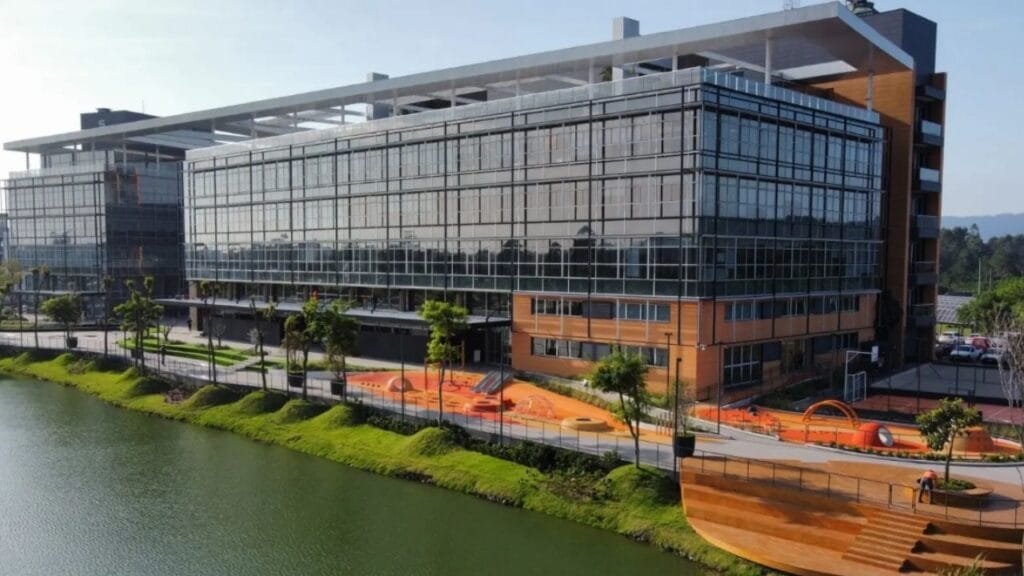 turismo de saúde Brasil,Florianópolis,summit saúde,turismo médico,HTBR Summit