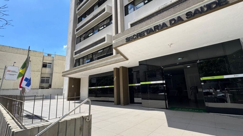 concurso público SC,SES SC,vagas saúde,inscrições concurso saúde