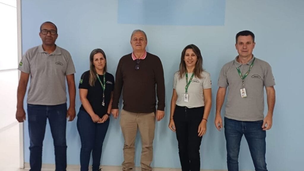 Hospital Ruth Cardoso,estadualização,Balneário Camboriú,saúde Santa Catarina