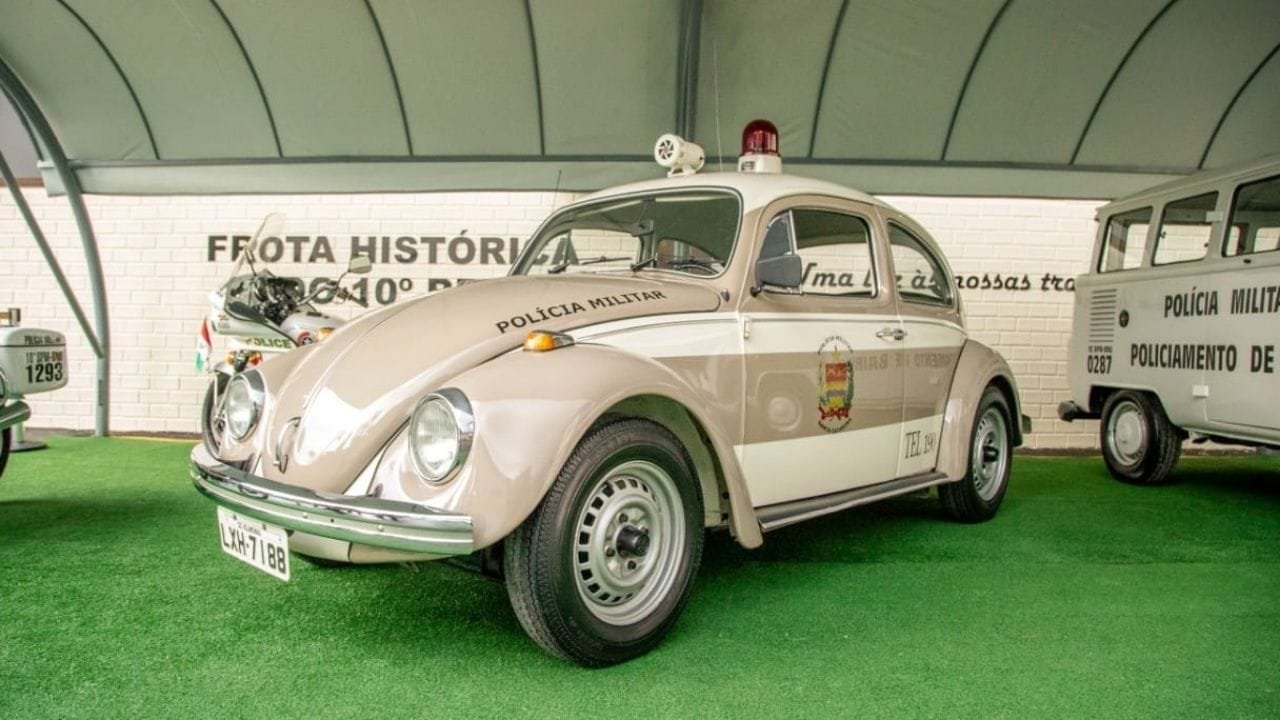 Encontro de Antigomobilismo,Balneário Piçarras,carros clássicos