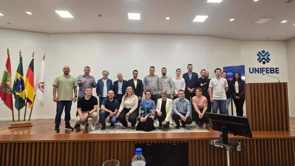 Super Pitch Day,QR Moments,Sab.IA,Programa NASCER