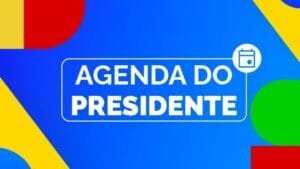 PEC da Segurança,PL 5582/2025,articulação política,segurança pública governo