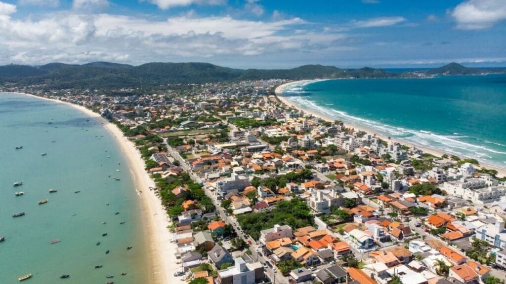 concurso Água de Nossas Praias,Águas de Bombinhas,vídeos escolas Bombinhas,preservação ambiental