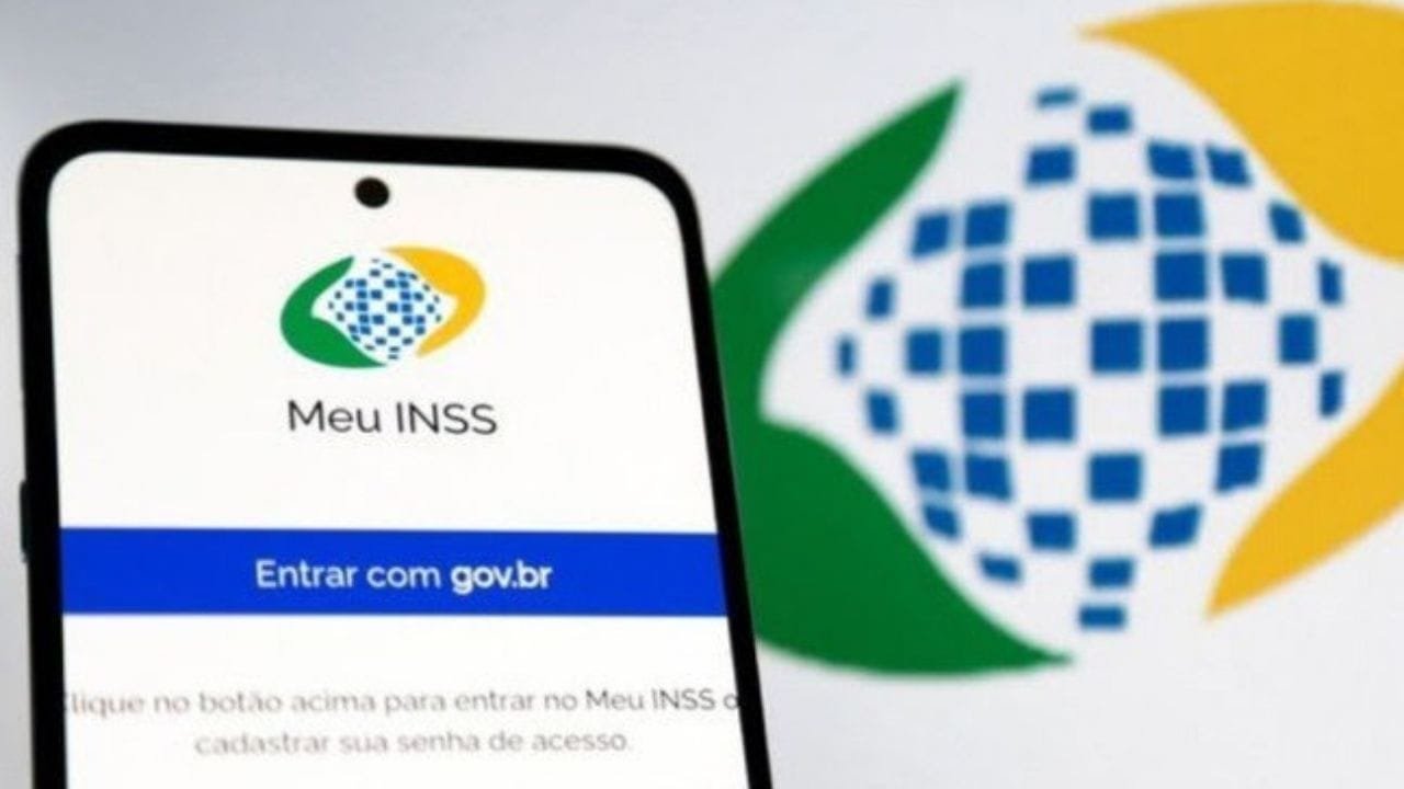 devolução INSS,descontos indevidos,contestação benefícios,herdeiros INSS