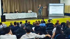 Revisão LPUOS,reuniões públicas BC,uso e ocupação do solo